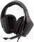 LOGITECH G633 ARTEMIS SPECTRUM RGB 7.1 SURROU...