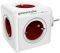 ALLOCACOC POWERCUBE ORIGINAL RED TYPE F FOR E...