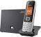 GIGASET S850A GO HYBRID DECT CORDLESS PHONE