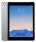 TABLET APPLE IPAD AIR 2 9.7\'\' 16GB WI-FI SPACE/GREY