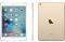 TABLET APPLE IPAD MINI 4 MK9Q2 79 RETINA TOUC...