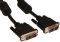 SANDBERG MONITOR CABLE DVI-DVI 1M