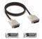 BELKIN F2E4141CP1.8MDD DVI-D DUAL-LINK MONITOR CABLE 1.8M