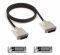 BELKIN F2E4141CP1.8MDD DVI-D DUAL-LINK MONITO...