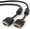 CABLEXPERT CC-PPVGA-20M-B PREMIUM VGA HD15M/H...