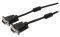 VALUELINE VLCP59000B15.00 VGA CABLE MALE - VG...