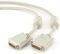 CABLEXPERT CC-DVI2-10M DVI VIDEO DUAL LINK CABLE 10M