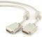 CABLEXPERT CC-DVI2-10M DVI VIDEO DUAL LINK CA...