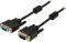 VALUELINE VLCP 59100 B20.00 VGA CABLE VGA MAL...