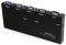 STARTECH 4 PORT HIGH RESOLUTION 350 MHZ VGA V...