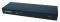 ENERGENIE DSP-DVI-41 DVI INTERFACE SPLITTER 4...