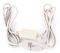 GEMBIRD UANC22V USB 2.0 NETWORK LINK CABLE 1....