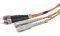 CABLEXPERT CFO-STSC-OM2-2M DUPLEX MULTIMODE F...