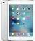 TABLET APPLE IPAD MINI 4 MK702 7.9'' RETINA T...