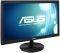 ASUS VS228NE 21.5'' LED FULL HD BLACK
