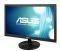 ASUS VS228NE 21.5\'\' LED FULL HD BLACK