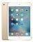 TABLET APPLE IPAD MINI 4 MK782 7.9'' RETINA T...