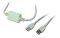 GEMBIRD UANC22V USB 2.0 NETWORK LINK CABLE 1....