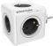 ALLOCACOC POWERCUBE ORIGINAL GREY TYPE F FOR ...