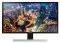  SAMSUNG LU28E590DS 28'' ULTRA HD