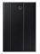 SAMSUNG BOOK COVER EF-BT715PB FOR GALAXY TAB S2 8.0 T710 T715 BLACK