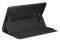 SAMSUNG BOOK COVER EF-BT715PB FOR GALAXY TAB S2 8.0 T710 T715 BLACK