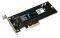 SSD OCZ RVD400-M22280-512G-A RD400A 512GB PCI...