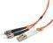 CABLEXPERT CFO-LCST-OM2-5M DUPLEX MULTIMODE F...