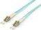 EQUIP 255411 FIBER OPTIC PATCHCABLE LC-LC DUP...
