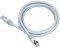 CABLEXPERT PP6-0.25M FTP CAT6 PATCH CORD 0.25...