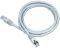 CABLEXPERT PP6-0.5M PATCH CORD CAT6 MOLDED ST...