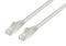 VALUELINE VLCP85220E2.00 CAT6 NETWORK CABLE 2...