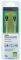 BELKIN A3L791CP01MWHHS RJ45 CAT5E SNAGLESS PA...