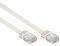 GOOD CONNECTIONS 806U-F003G PATCH CABLE CAT6 ...