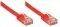 GOOD CONNECTIONS 806U-F010R PATCH CABLE CAT6 ...