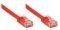 GOOD CONNECTIONS 806U-F020R PATCH CABLE CAT6 ...