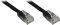 GOOD CONNECTIONS 806U-F020S PATCH CABLE CAT6 ...