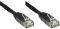 GOOD CONNECTIONS 805U-F507 PATCH CABLE CAT5E ...