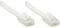 GOOD CONNECTIONS 805U-F507W PATCH CABLE CAT5E...