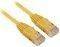 GOOD CONNECTIONS 805U-F507Y PATCH CABLE CAT5E...