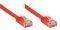 GOOD CONNECTIONS 806U-F075R PATCH CABLE CAT6 ...
