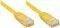 GOOD CONNECTIONS 806U-F075Y PATCH CABLE CAT6 ...