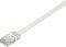 GOOD CONNECTIONS 806U-F100G PATCH CABLE CAT6 ...