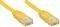 GOOD CONNECTIONS 806U-F150Y PATCH CABLE CAT6 ...