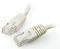 NATEC NKA-0345 UTP PATCHCORD RJ45 CAT.5E CABL...