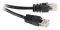 NATEC NKA-0349 EXTREME MEDIA PATCH CORD CAT.5...