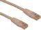 SANDBERG NETWORK CABLE UTP CAT5E 5M SANDBERG NETWORK CABLE UTP CAT5E 5M
