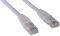 SANDBERG NETWORK CABLE UTP CAT6 5M