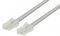 VALUELINE VLCP85000E10.00 NETWORK UTP CABLE C...