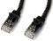 STARTECH GIGABIT SNAGLESS PATCH CABLE 2X RJ-4...